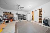 11232 92ND Court - Photo 35