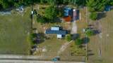 11232 92ND Court - Photo 39