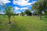 11232 92ND Court - Photo 4