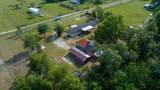 11232 92ND Court - Photo 41