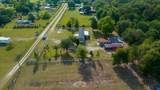 11232 92ND Court - Photo 42