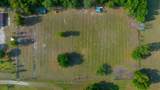 11232 92ND Court - Photo 43