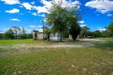 11232 92ND Court - Photo 5