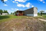 11232 92ND Court - Photo 7