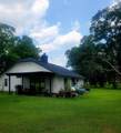 15016 32ND Avenue - Photo 1