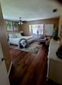 15016 32ND Avenue - Photo 10