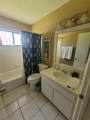 15016 32ND Avenue - Photo 12
