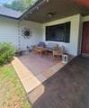 15016 32ND Avenue - Photo 2