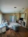 15016 32ND Avenue - Photo 3