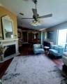 15016 32ND Avenue - Photo 4