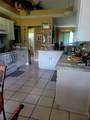 15016 32ND Avenue - Photo 5