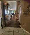 15016 32ND Avenue - Photo 7