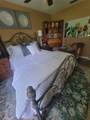 15016 32ND Avenue - Photo 8