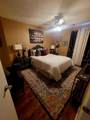 15016 32ND Avenue - Photo 9