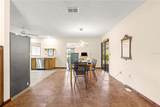 519 Spring Lake Road - Photo 14