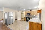 519 Spring Lake Road - Photo 15