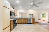519 Spring Lake Road - Photo 16