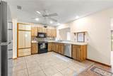 519 Spring Lake Road - Photo 17