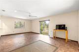 519 Spring Lake Road - Photo 18