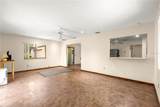 519 Spring Lake Road - Photo 19