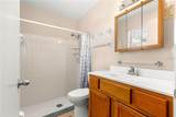 519 Spring Lake Road - Photo 20