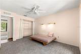 519 Spring Lake Road - Photo 21