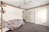 519 Spring Lake Road - Photo 23
