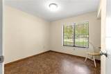 519 Spring Lake Road - Photo 24