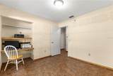 519 Spring Lake Road - Photo 25