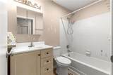 519 Spring Lake Road - Photo 26