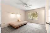 519 Spring Lake Road - Photo 27