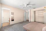 519 Spring Lake Road - Photo 28