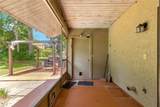 519 Spring Lake Road - Photo 29