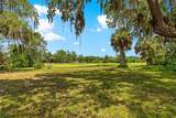 519 Spring Lake Road - Photo 31