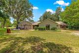 519 Spring Lake Road - Photo 32