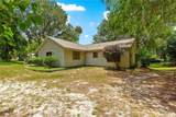 519 Spring Lake Road - Photo 33