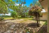 519 Spring Lake Road - Photo 34
