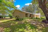 519 Spring Lake Road - Photo 35