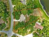 519 Spring Lake Road - Photo 38