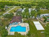 519 Spring Lake Road - Photo 39