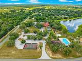 519 Spring Lake Road - Photo 41