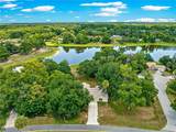 519 Spring Lake Road - Photo 42