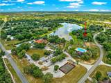 519 Spring Lake Road - Photo 43