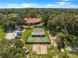 519 Spring Lake Road - Photo 45