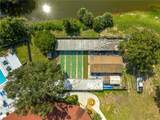 519 Spring Lake Road - Photo 46