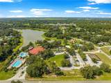 519 Spring Lake Road - Photo 50