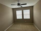 5255 33RD Place - Photo 15