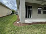 5255 33RD Place - Photo 21