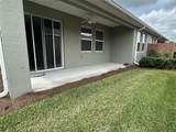 5255 33RD Place - Photo 22