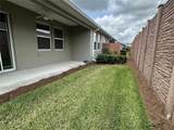 5255 33RD Place - Photo 23